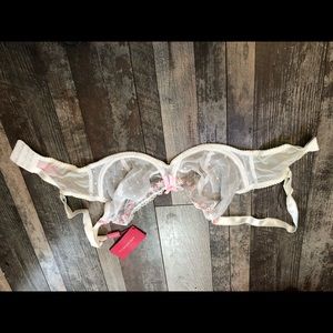 Curvy Kate Portia 32FF (UK) NWT